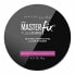Фото #2 товара Пудра, фиксирующая макияж Master Fix Maybelline Master Fix (6 g) 6 g