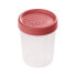 Фото #1 товара TATAY TWIST 0.4L food container