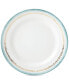 Фото #1 товара Goldenrod Collection Dinner Plate