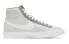 Nike Blazer Mid Patch DD1162-001 Sneakers