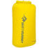 Фото #1 товара SEA TO SUMMIT Lightweight 70D 20L Dry Sack