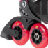 K2 SKATE VO2 S 90 Pro Inline Skates