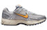 Nike Air Zoom Vomero 5 "Laser Orange" FJ4151-001 Running Shoes