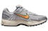 Nike Air Zoom Vomero 5 "Laser Orange" FJ4151-001 Running Shoes