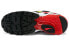 Фото #6 товара Кроссовки Puma Scuderia Ferrari Cell 339919-01
