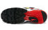 Кроссовки Puma Scuderia Ferrari Cell 339919-01 43 - фото #6