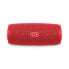 Фото #3 товара JBL Charge 4 Bluetooth Wireless Speaker - Red