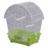 ALAMBER Luna Bird Cage 40x23x45.1 cm