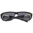 ფოტო #3 პროდუქტის TIME FORCE TF40003 Sunglasses