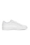 390987-18 Smash 3.0 L Unisex Beyaz Sneaker