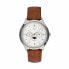 Фото #1 товара Наручные часы CAUNY CLM001 для мужчин