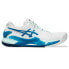 Фото #1 товара ASICS Gel-Resolution 9 all court shoes