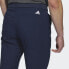 Фото #70 товара adidas men Ultimate365 Tapered Pants