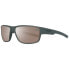 ფოტო #1 პროდუქტის TIMBERLAND TB9153-6397R Sunglasses