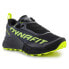 Фото #1 товара Dynafit Ultra 100 Gtx M shoes 64058-7808