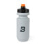 Фото #1 товара BOMBTRACK 550ml water bottle