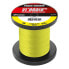 Фото #1 товара SPRO VI Braided Line 2000 m