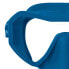 Фото #2 товара SALVIMAR Snorkeling Mask Neo