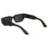Фото #7 товара Очки Calvin Klein 24500S Sunglasses