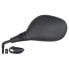 Фото #2 товара BCR Yamaha Neos 4T 50 11-15 left rearview mirror