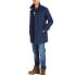 Timberland A29WN433 Jacket