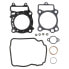 Фото #1 товара ATHENA P400210600202 Top End Gasket Kit