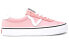 Фото #3 товара Кроссовки Vans VN0A4BU6XVY Old Skool