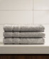 Фото #5 товара 56" x 30" Viscose Bath Towel