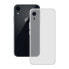 Фото #1 товара CONTACT iPhone XR Silicone Cover