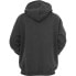 URBAN CLASSICS Blank sweatshirt