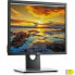 Фото #3 товара Монитор Dell P1917SE 1280 x 1024 px Чёрный IPS 19"