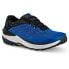 Фото #4 товара TOPO ATHLETIC Ultraventure 2 trail running shoes