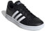 Adidas Neo Grand Court Base (EE7482)