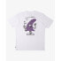 BILLABONG Funghi short sleeve T-shirt