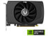 ZOTAC GAMING GeForce RTX 4060 8GB Solo DLSS 3 GDDR6 128-bit Graphics Card