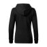 Фото #3 товара Malfini Break Sweatshirt W MLI-84101