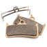 Фото #1 товара CLARKS 801C Sintered Disc Brake Pads