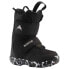 BURTON Mini Grom SnowBoard Boots