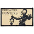 SECUTOR ARMS Hunter 48x88 mm Patch - фото #2