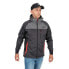 Фото #1 товара FOX RAGE Sherpa Wind Blocker Jacket