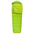 SEA TO SUMMIT Ascent ACI Sleeping Bag