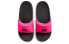 Nike OffCourt Slide FP "BeTure" Sport Slippers