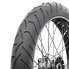 Фото #3 товара MICHELIN Anakee Road ZR 72W trail rear tire