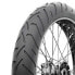 MICHELIN Anakee Road ZR 72W trail rear tire