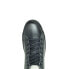 Фото #15 товара Harley-Davidson Barren D93664 Mens Black Lifestyle Sneakers Shoes