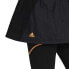 Фото #11 товара Шорты женские Adidas 3 In 1 Skirt