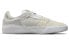 Фото #2 товара Кроссовки Nike SB Ishod "Summit White" DQ4558-111