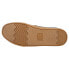TOMS Alpargata Cupsole Slip On Mens Size 10.5 D Casual Shoes 10013536T