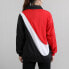 Nike Sportswear Swoosh Jacket BV3686-010