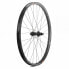 Фото #1 товара PROGRESS MT Plus Nexo Boost 29´´ MTB rear wheel